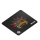 SteelSeries Qck L COD Zombies Edition - 1294153 - zdjęcie 2